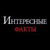 Интересные факты