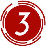 3. Sınıf Öğretmenleri