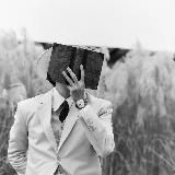 -Kentavr- озвучка 18+