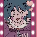 💘cosmetic confession