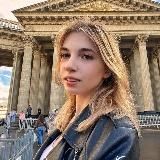 математика и котики | ЕГЭ ОГЭ 2026 / стадикэтс