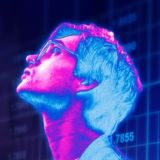 Чат Sokolovsky inChain / Крипточат