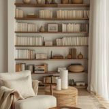 قناة | فيصل بن تركي