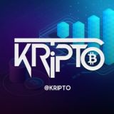 Kripto(Pro) Sinyal - Analiz