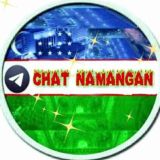 ̃̃̾@̟C̟H̟A̟T̟_̟N̟A̟M̟A̟N̟G̟A̟N̟