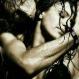 ⓘⓜⓟⓔⓡⓘⓞ ⓓⓞ ⓐⓜⓞⓡ