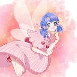 ❤ ЛедиБаг и СуперКот ❤