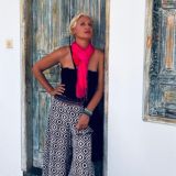 ЕЛЕНА БЕЛЬЦ./ДИЗАЙН ЖИЗНИ.