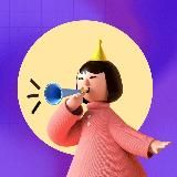 Родители Сириуса