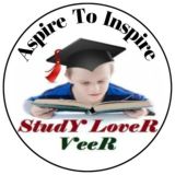 StudY LoveR VeeR (SLV) Official✅