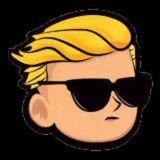 Wall Street Pump Signal