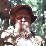 Слово Велеслава