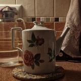 восхитительное отсутствие формы