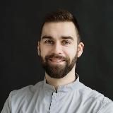 ДОБРОСЕРДОВ🥼Канал детского уролога