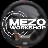 Mezo Workshop