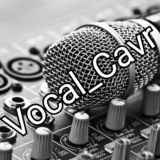 🎵Vocal_Music🎵