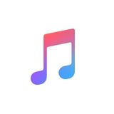 Музыка без остановки