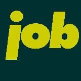 Робота Маркетинг / Реклама / Digital / SMM - Україна