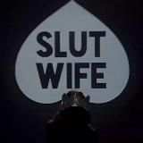 Slut_Wife