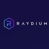 Raydium Launchpad