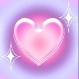 это предсказание!