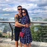 Харківський трейдер ✌🏻