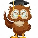 @teaching_for_fun_esl