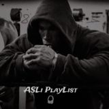 [ پلی لیست رپی ]