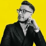 Соловьев Сергей | Nordic