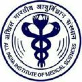 Neet 2021❣ 🌼🎊