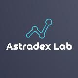 Astradex Lab