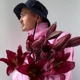 Собран в Саду ОПТ