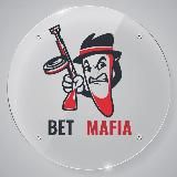 Bet Mafia