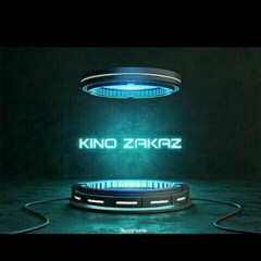 Kino Zakaz