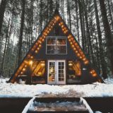 OSKAR - все про каркасные дома