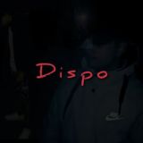1dispo