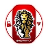 کانفینگ npv tunnel |فیلترشکن رایگان