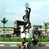 Buyam Sellam Cameroon