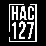 НАС127