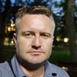 Holovatenko.com