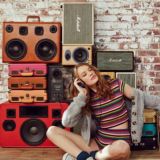 🎶ZճKճZ Պթ3🎶UYDA QOLING!!!