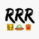 RRR ФРИСПИНЫ КАЗИНО , ПРОМОКОДЫ
