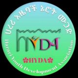 🗣HYDA