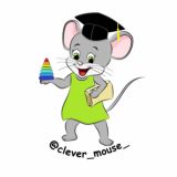 Развивающие занятия для детей | Елена Мороз