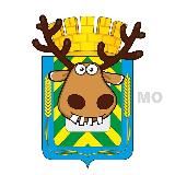 Подслушано Видное