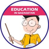 6-7-8-9-10 БЖБ & ТЖБ