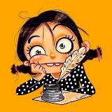 Стишки - депрессняшки