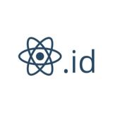 ReactJS Indonesia