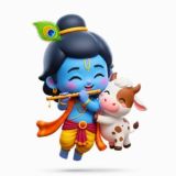 Shri Krishna Suvichar | जय श्री कृष्णा | श्री कृष्णा सुविचार
