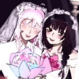 виви.ксдж 16+ ПЕРЕЕЗД